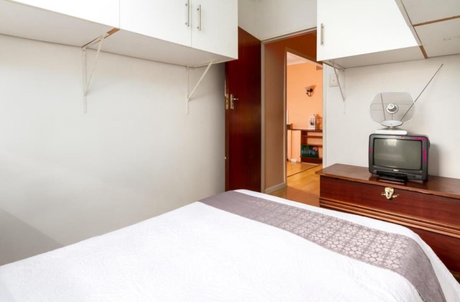 4 Bedroom Property for Sale in Belgravia Western Cape